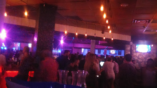 Night Club «Havana Club», reviews and photos, 3112 Piedmont Rd NE, Atlanta, GA 30305, USA
