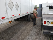 Juan's Diesel Repair - Photo 8 - Car repair in Laredo, TX, Laredo