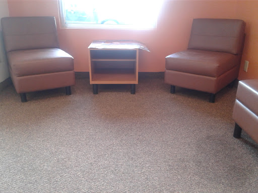 Used Car Dealer «Phil Long ValuCar of Academy», reviews and photos, 175 Academy Blvd N, Colorado Springs, CO 80909, USA