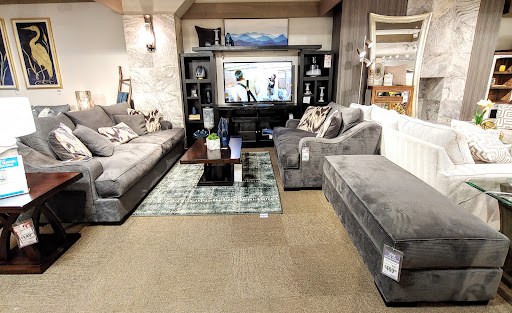 Furniture Store «RC Willey», reviews and photos, 2301 300 W, Salt Lake City, UT 84115, USA