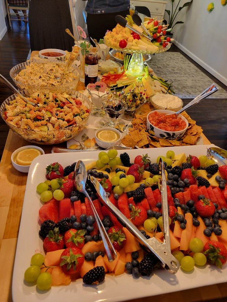 Chico's Restaurant 54403