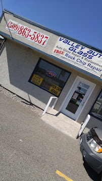 Valley Auto Glass - Photo 9 - Car repair in Spokane Valley, WA, Spokane Valley