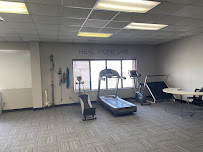 Accelerate Therapy & Performance - Concord - Photo 5 - Car repair in Concord, NC, Concord