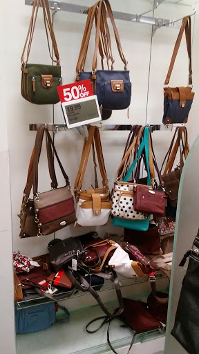 Kohls image