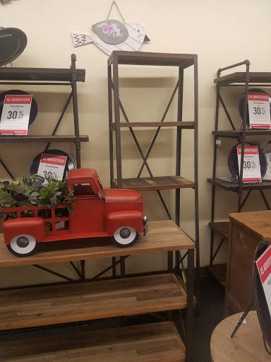 Craft Store «Hobby Lobby», reviews and photos, 1275 S College Mall Rd, Bloomington, IN 47401, USA