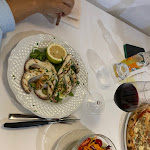 Photo n°3 de l'avis de Max.a fait le 17/10/2022 à 18:49 sur le  Casa Mia Pizzeria - Trattoria à Floridia