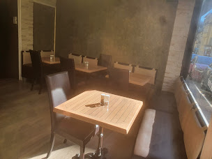 Photo n°9 de ÎSTANBUL KEBAB TULLE à Tulle ()