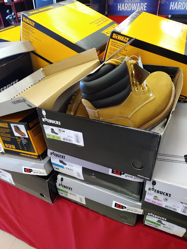 Department Store «Sears», reviews and photos, 7103 Democracy Blvd, Bethesda, MD 20817, USA