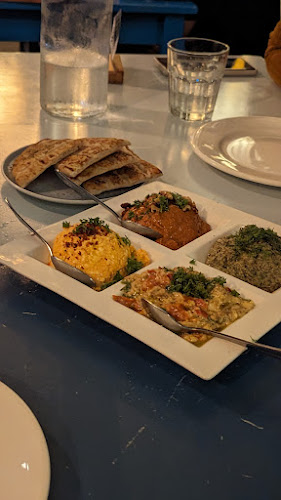 8D Dempsey Rd, #03-01, Singapore 249679