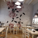 Photo n°4 de l'avis de Valeria.a fait le 06/12/2018 à 20:34 sur le  Cocotte à Milan