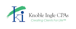 Knoble Ingle CPAs, LLP - Photo 3 - Car repair in Rock Hill, SC, Rock Hill
