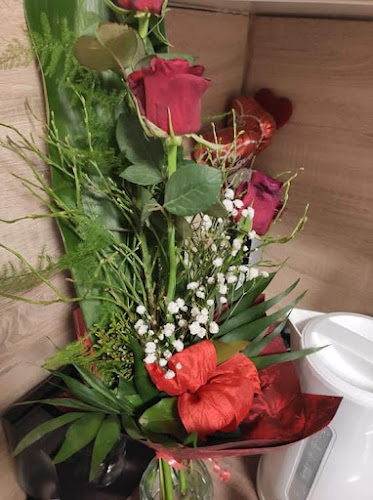 Értékelések erről a helyről: Andi Virág és Ajándékbolt, Ráckeve - Virágárus