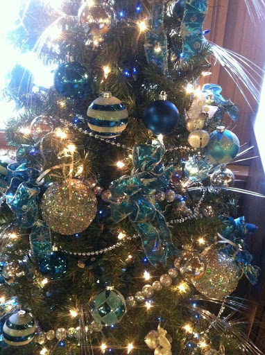 Chocolate Shop «Chocolate Haus», reviews and photos, 4521 220th Trail, Amana, IA 52203, USA