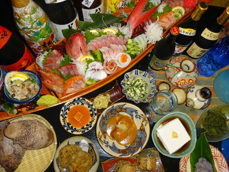 沖縄料理 あしび Jima 沖縄県宜野湾市大山 郷土料理店 レストラン グルコミ