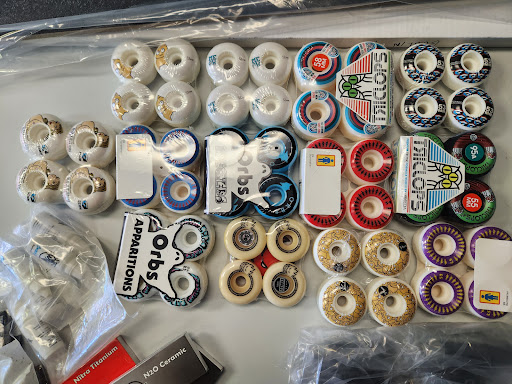 Explore chest tattoo ideas male, creative tattoo ideas in Hagerstown, available at Tomahawk Tattoo MD