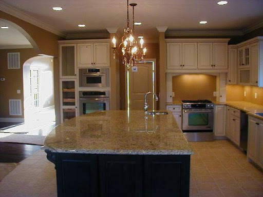 General Contractor «Craig Construction LLC», reviews and photos, 948 Battlefield Bluff Dr, New Market, VA 22844, USA