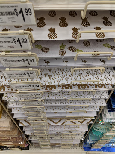 Craft Store «Michaels», reviews and photos, 2515 Corridor Way Ste 4, Coralville, IA 52241, USA