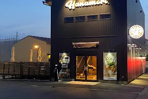 cafe Hanamori ひたちなか店 image