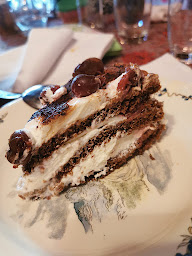 Photo n°45 de Winstub Henriette à Mulhouse ()