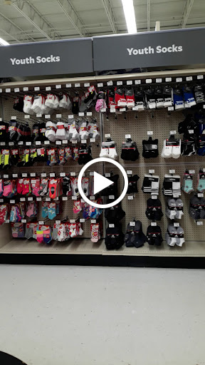 Sporting Goods Store «Academy Sports + Outdoors», reviews and photos, 1585 Scenic Hwy N, Snellville, GA 30078, USA