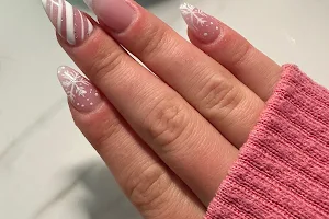 Graceful Nails and Spa image