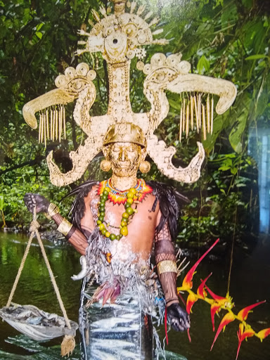 Art Museum «Chazen Museum of Art», reviews and photos, 750 University Ave, Madison, WI 53706, USA