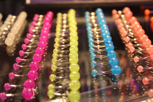 Find angel tattoo ideas for ladies for your next unique tattoo in Miami Beach at Salvation Tattoo Lounge