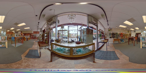 Jeweler «Silver Sparrow Beads», reviews and photos, 2501 W Colorado Ave, Colorado Springs, CO 80904, USA