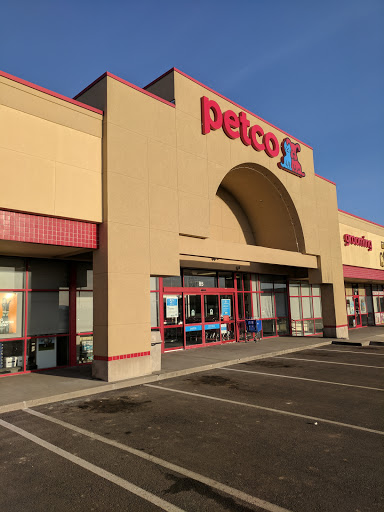 Petco
