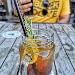 Photo n°4 de l'avis de Travellover. fait le 03/08/2022 à 18:01 sur le  Frei’lich Hallstadt à Hallstadt