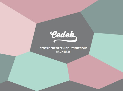 CEDEB - Ecole privée de maquillage, relooking et prestations luxe