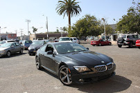 Karz Plus - Photo 3 - Car repair in National City, CA, Chula Vista