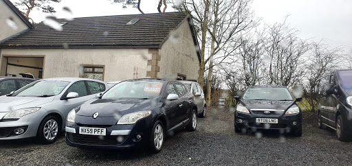 FC Motors