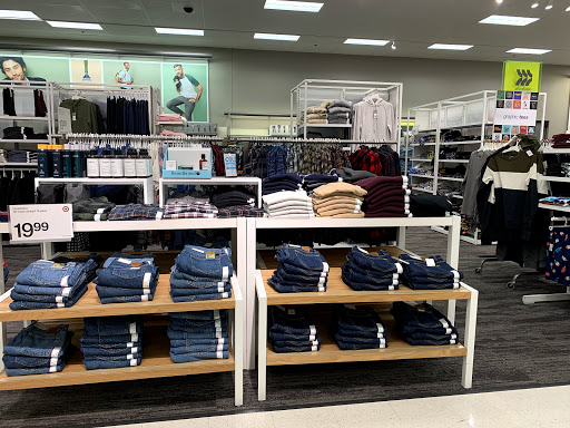 Department Store «Target», reviews and photos, 4734 E Ray Rd, Phoenix, AZ 85044, USA