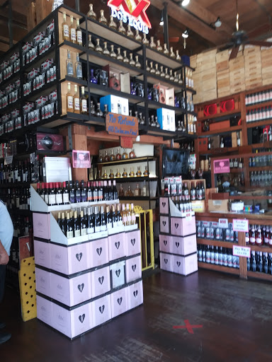 Wine Store «Wine Bank», reviews and photos, 363 5th Ave # 100, San Diego, CA 92101, USA