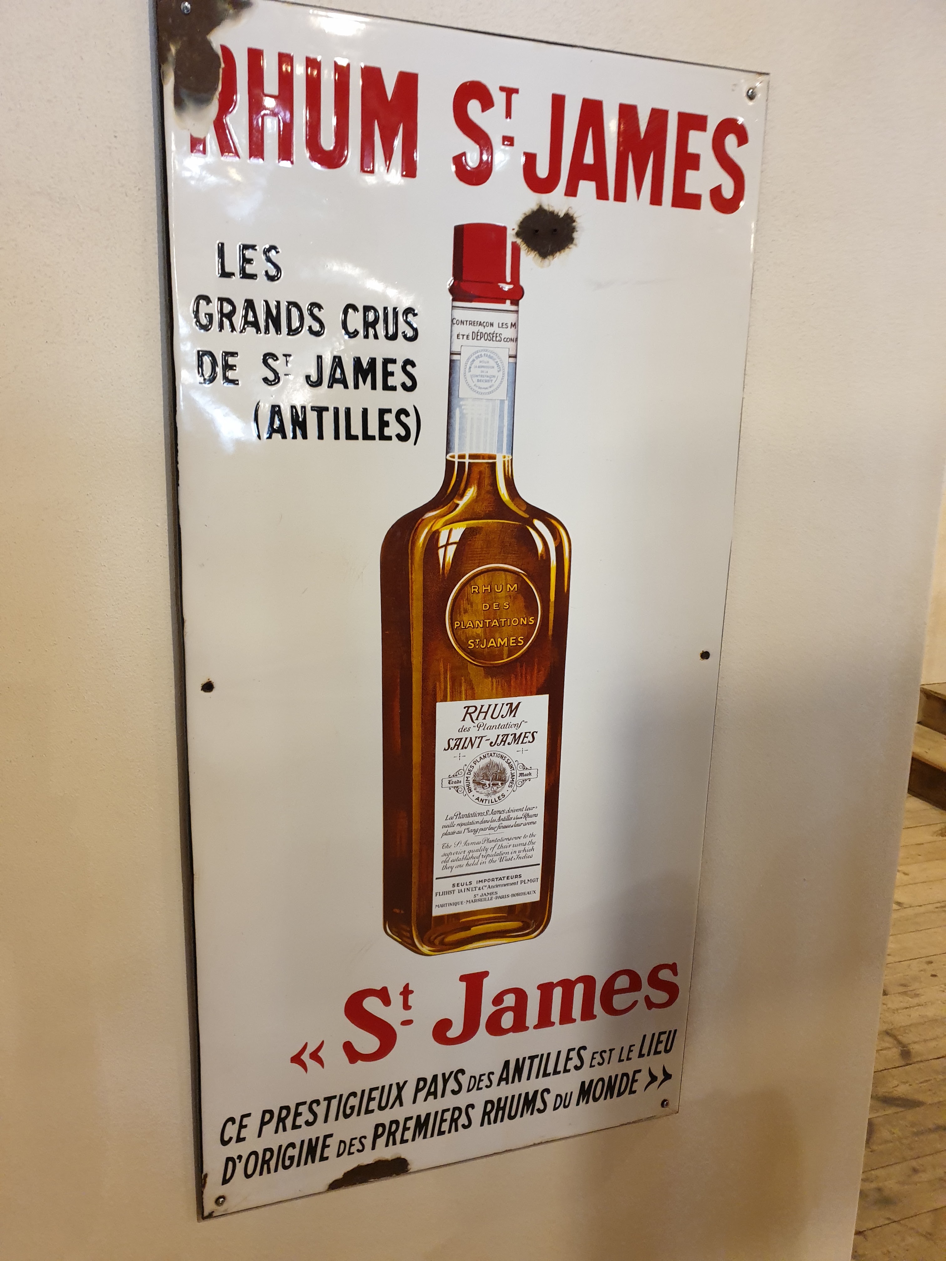 Photo n° 11 de l'avis de Christophe. fait le 12/08/2019 à 10:51