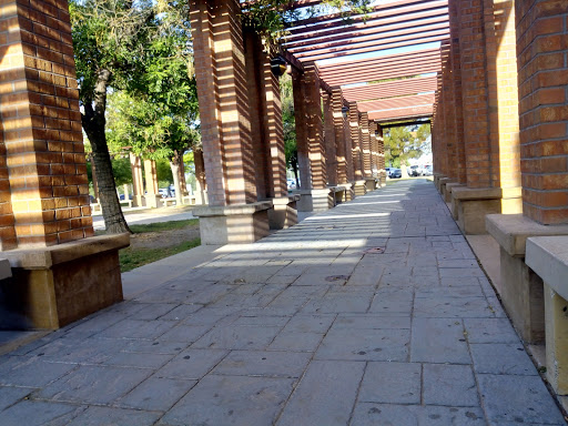 Book Store «El Paso Community College Book Store», reviews and photos, 919 Hunter Drive, El Paso, TX 79915, USA