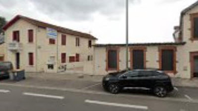 Eurl Pareja à Tarbes