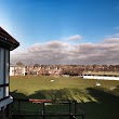 Ashbrooke Sports Club