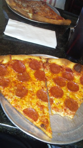 Video Arcade «NickelRama», reviews and photos, 1238 Belt Line Rd, Garland, TX 75040, USA