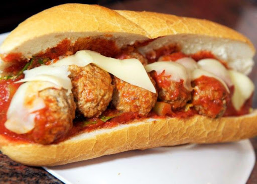 Catering Food and Drink Supplier «Zano’s Bros. Italian Market», reviews and photos, 360 N Main St, Waretown, NJ 08758, USA