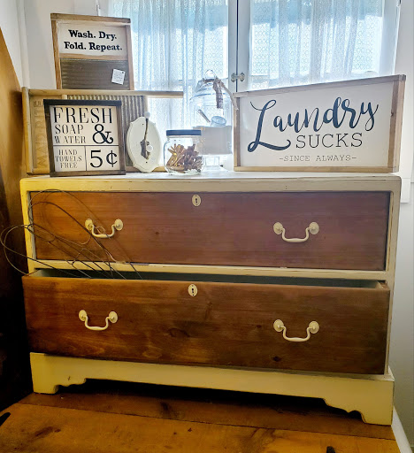 Furniture Store «dwell. furniture and Home Decor», reviews and photos, 3192 St Croix Trail S, Afton, MN 55001, USA