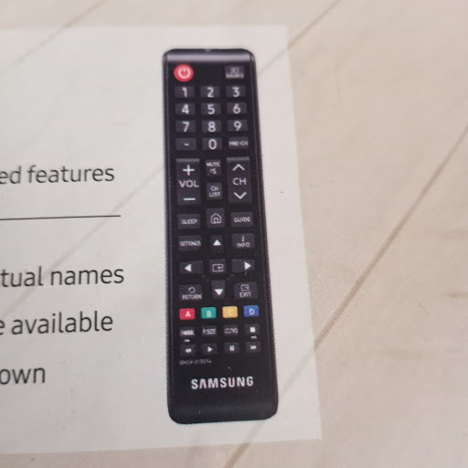 Pawn Shop «Reflections Jewelry», reviews and photos, 1306 W Forest Home Ave, Milwaukee, WI 53204, USA