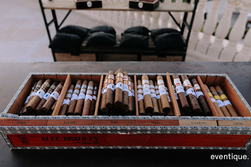 Invitation Printing Service «iCustomLabel», reviews and photos, 21931 US Hwy 19 N, Clearwater, FL 33765, USA