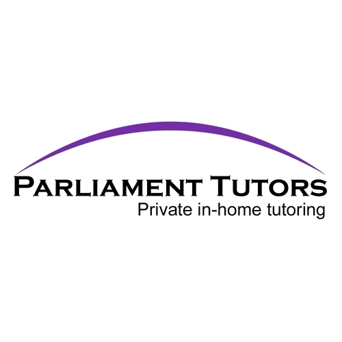 Parliament Tutors - Fort Myers