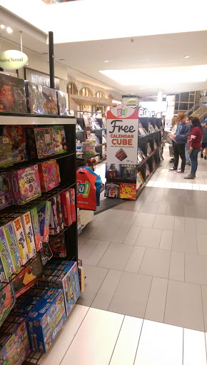 Shopping Mall «CoolSprings Galleria», reviews and photos, 1800 Galleria Blvd, Franklin, TN 37067, USA