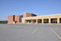 N & S Paving - Photo 5 - Car repair in , Harrisburg