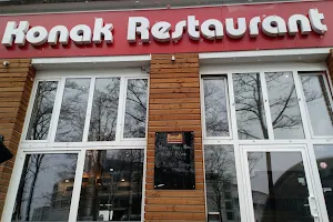 Park Restaurant image