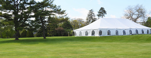 Golf Course «Monroe Golf & Country Club», reviews and photos, 611 Cole Rd, Monroe, MI 48162, USA