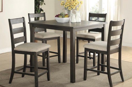 Furniture Store «Furniture Fair», reviews and photos, 300 Azalea Rd, Mobile, AL 36609, USA